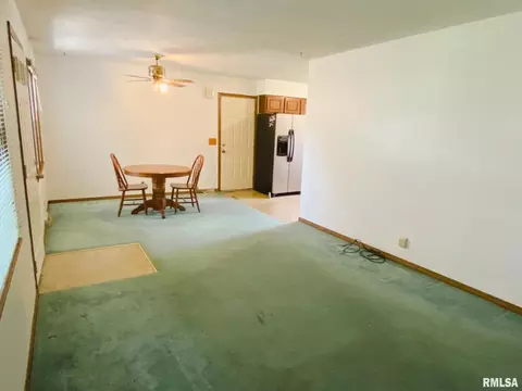704 Davidson St, Eldorado, IL 62930 photo 9