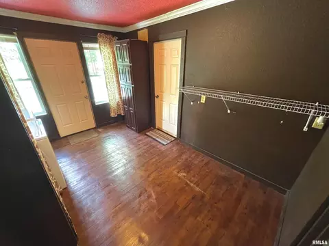 212 Elm St, Noble, IL 62868 photo 35