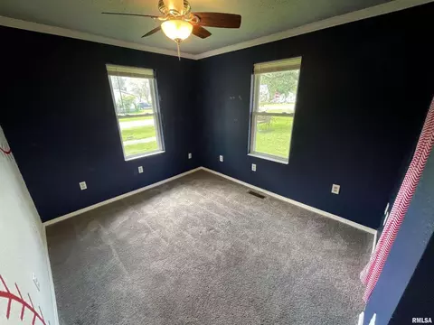 212 Elm St, Noble, IL 62868 photo 26