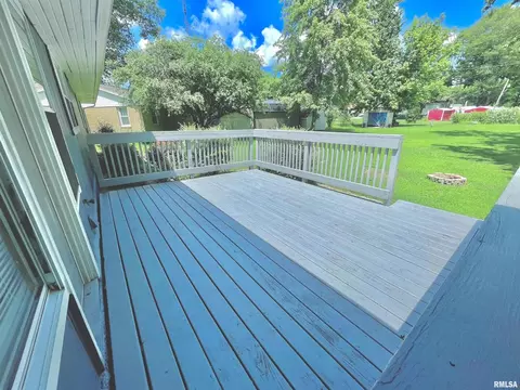 212 Elm St, Noble, IL 62868 photo 44