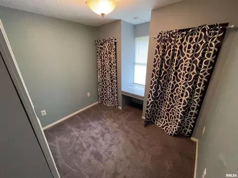 212 Elm St, Noble, IL 62868 photo 31