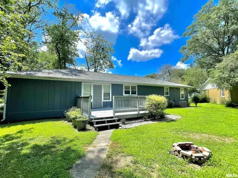 212 Elm St, Noble, IL 62868 photo 50