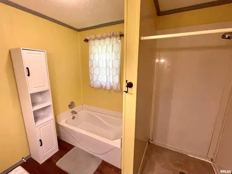 212 Elm St, Noble, IL 62868 photo 22
