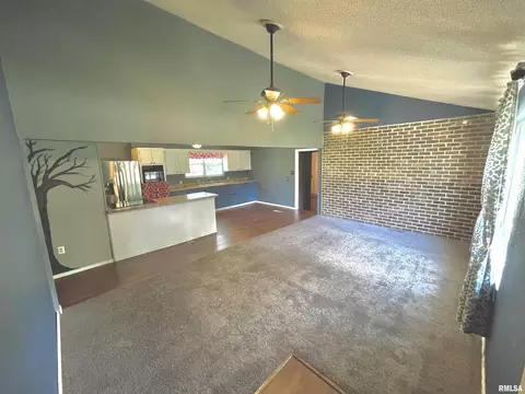 212 Elm St, Noble, IL 62868 photo 8