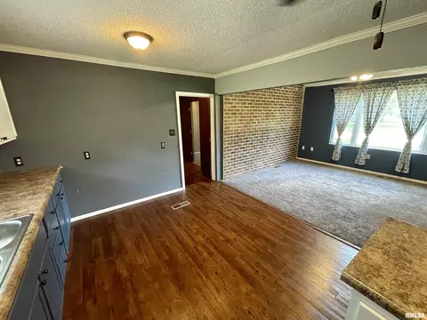 212 Elm St, Noble, IL 62868 photo 34