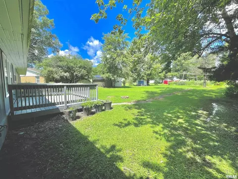 212 Elm St, Noble, IL 62868 photo 45
