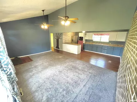 212 Elm St, Noble, IL 62868 photo 9