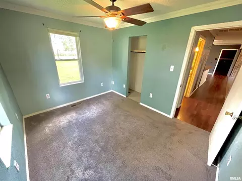 212 Elm St, Noble, IL 62868 photo 27