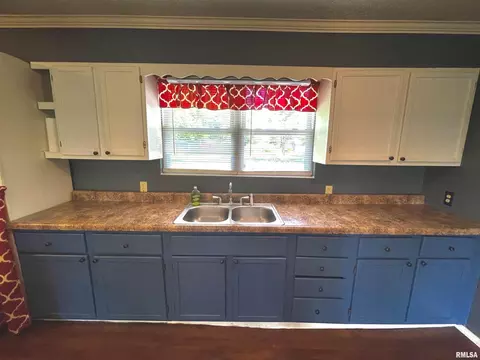 212 Elm St, Noble, IL 62868 photo 13