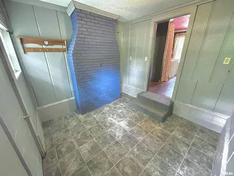 212 Elm St, Noble, IL 62868 photo 38