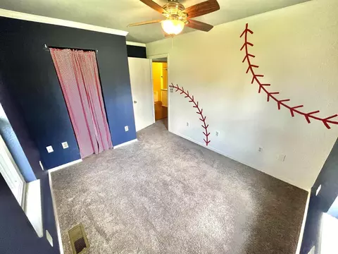 212 Elm St, Noble, IL 62868 photo 28
