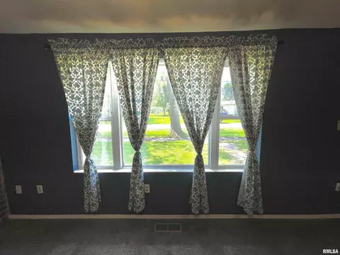 212 Elm St, Noble, IL 62868 photo 11