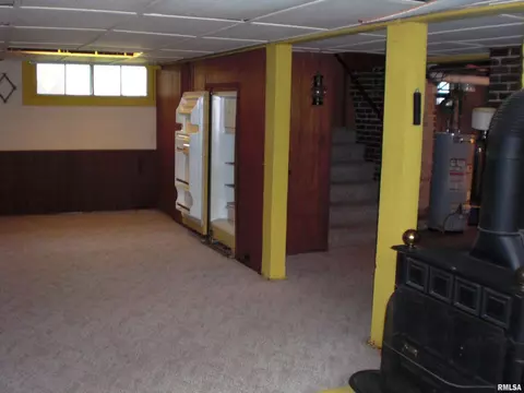 415 S 13th St, Herrin, IL 62948 photo 28