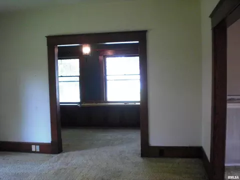 415 S 13th St, Herrin, IL 62948 photo 7