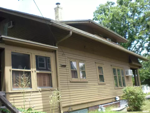 415 S 13th St, Herrin, IL 62948 photo 46