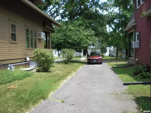415 S 13th St, Herrin, IL 62948 photo 45