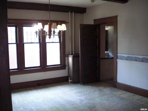 415 S 13th St, Herrin, IL 62948 photo 3