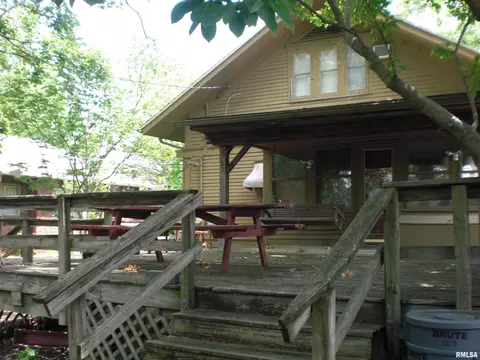 415 S 13th St, Herrin, IL 62948 photo 44