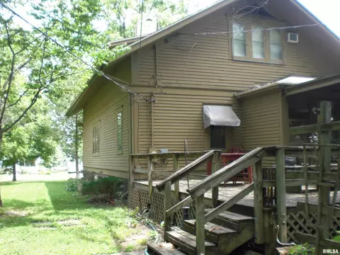 415 S 13th St, Herrin, IL 62948 photo 35
