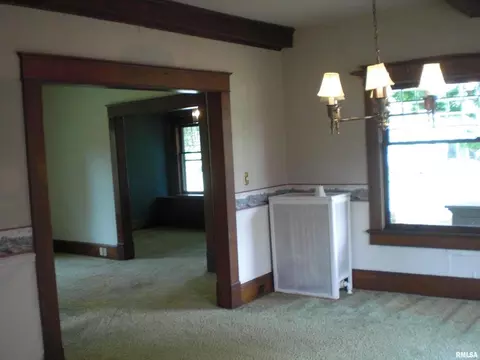415 S 13th St, Herrin, IL 62948 photo 6