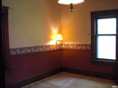 415 S 13th St, Herrin, IL 62948 photo 17