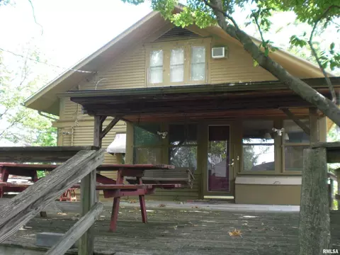 415 S 13th St, Herrin, IL 62948 photo 43