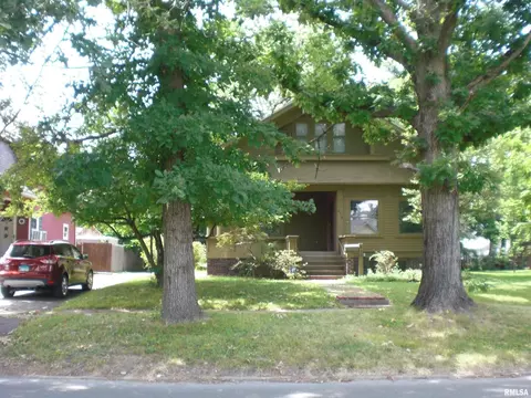 415 S 13th St, Herrin, IL 62948 photo 47