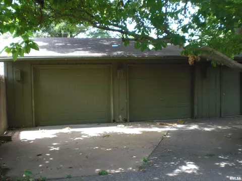 415 S 13th St, Herrin, IL 62948 photo 38