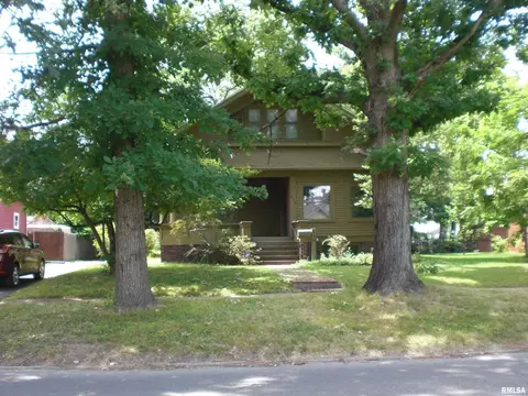 415 S 13th St, Herrin, IL 62948 photo 48