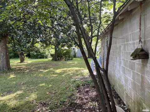 712 S 18th St, Herrin, IL 62948 photo 39