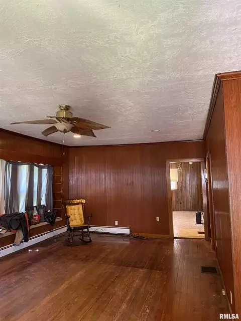 712 S 18th St, Herrin, IL 62948 photo 32
