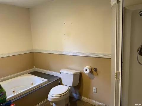712 S 18th St, Herrin, IL 62948 photo 20