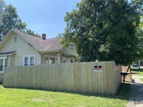 712 S 18th St, Herrin, IL 62948 photo 30