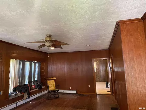 712 S 18th St, Herrin, IL 62948 photo 19