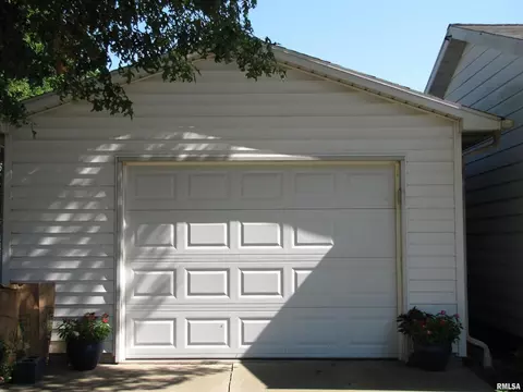 222 Lamar Dr, Salem, IL 62881 photo 35