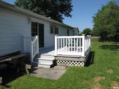 222 Lamar Dr, Salem, IL 62881 photo 38