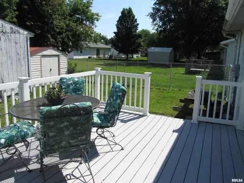 222 Lamar Dr, Salem, IL 62881 photo 37