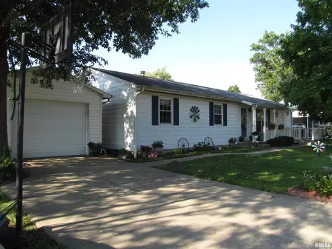 222 Lamar Dr, Salem, IL 62881 photo 28
