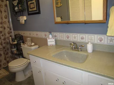 222 Lamar Dr, Salem, IL 62881 photo 20