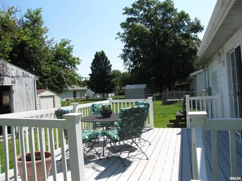 222 Lamar Dr, Salem, IL 62881 photo 36