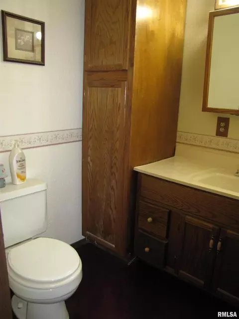 222 Lamar Dr, Salem, IL 62881 photo 21