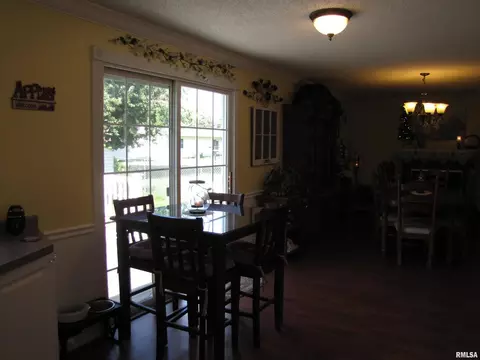 222 Lamar Dr, Salem, IL 62881 photo 13