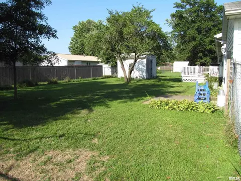 222 Lamar Dr, Salem, IL 62881 photo 33