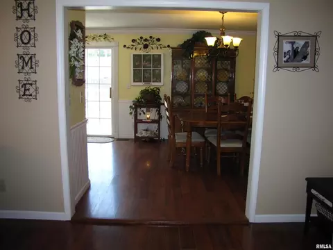 222 Lamar Dr, Salem, IL 62881 photo 9