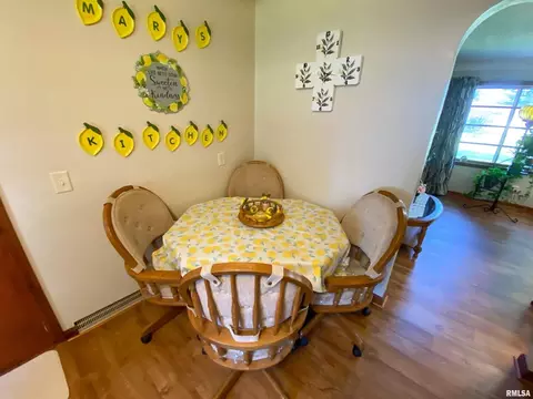 844 W 6th St, Flora, IL 62839 photo 23