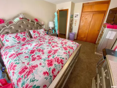 844 W 6th St, Flora, IL 62839 photo 31