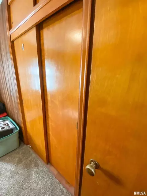 844 W 6th St, Flora, IL 62839 photo 37