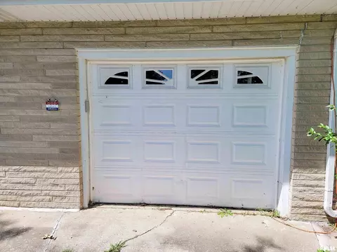 844 W 6th St, Flora, IL 62839 photo 50