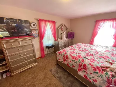 844 W 6th St, Flora, IL 62839 photo 29