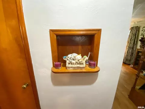 844 W 6th St, Flora, IL 62839 photo 39